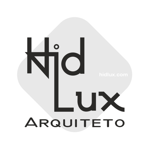 Arq. Hid Lux